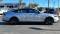 2024 Honda Accord in Lemon Grove, CA 4 - Open Gallery