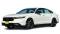 2024 Honda Accord in Lemon Grove, CA 1 - Open Gallery