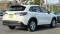 2024 Honda HR-V in Lemon Grove, CA 5 - Open Gallery