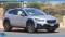 2021 Subaru Crosstrek in Lemon Grove, CA 1 - Open Gallery