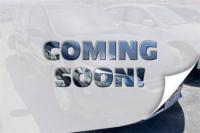2013 Honda Accord EX-L — Sedan — 100,795 mi — Lemon Grove, CA
