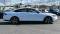 2024 Honda Accord in Lemon Grove, CA 4 - Open Gallery