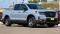 2024 Honda Ridgeline in Lemon Grove, CA 3 - Open Gallery