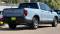 2024 Honda Ridgeline in Lemon Grove, CA 5 - Open Gallery