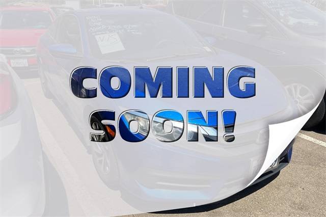 2017 Honda Civic LX-P — Coupe — 192,496 mi — Lemon Grove, CA