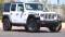 2021 Jeep Wrangler in Lemon Grove, CA 2 - Open Gallery