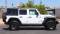 2021 Jeep Wrangler in Lemon Grove, CA 4 - Open Gallery
