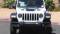 2021 Jeep Wrangler in Lemon Grove, CA 3 - Open Gallery