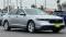 2024 Honda Accord in Lemon Grove, CA 3 - Open Gallery