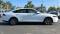 2024 Honda Accord in Lemon Grove, CA 4 - Open Gallery