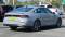 2024 Honda Accord in Lemon Grove, CA 5 - Open Gallery