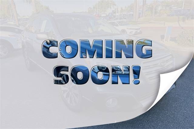 2017 Subaru Outback 2.5i Limited — SUV — 86,885 mi — Lemon Grove, CA