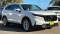 2024 Honda CR-V in Lemon Grove, CA 3 - Open Gallery