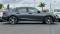 2024 Honda Civic in Lemon Grove, CA 4 - Open Gallery