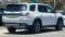 2025 Honda Pilot in Lemon Grove, CA 5 - Open Gallery