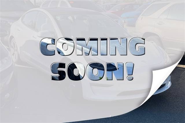 2021 Tesla Model 3 Standard Range Plus — Sedan — 26,358 mi — Lemon Grove, CA