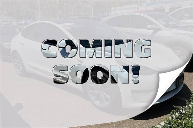 2021 Tesla Model 3 Standard Range Plus — Sedan — 97,017 mi — Lemon Grove, CA