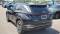 2024 Hyundai Tucson in Tampa, FL 4 - Open Gallery