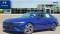 2024 Hyundai Elantra in Tampa, FL 1 - Open Gallery