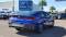 2024 Hyundai Elantra in Tampa, FL 3 - Open Gallery
