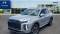 2024 Hyundai Palisade in Tampa, FL 1 - Open Gallery