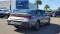 2024 Hyundai Elantra in Tampa, FL 4 - Open Gallery