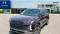 2024 Hyundai Palisade in Tampa, FL 1 - Open Gallery