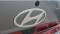 2024 Hyundai Elantra in Tampa, FL 5 - Open Gallery