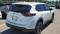 2024 Nissan Rogue in Tampa, FL 3 - Open Gallery