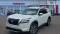 2024 Nissan Pathfinder in Tampa, FL 1 - Open Gallery