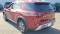 2024 Nissan Pathfinder in Tampa, FL 5 - Open Gallery