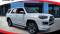 2024 Toyota 4Runner in Warner Robins, GA 1 - Open Gallery