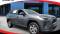 2024 Toyota RAV4 in Warner Robins, GA 1 - Open Gallery