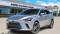 2024 Lexus RX in Grapevine, TX 1 - Open Gallery