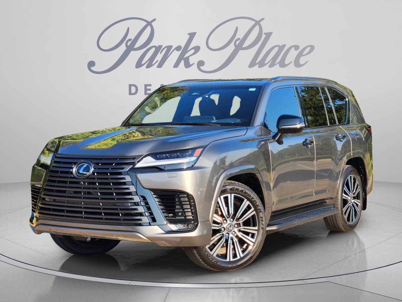 New Cars for Sale near Dallas, TX (with Photos) - TRUECar