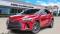 2024 Lexus RX in Grapevine, TX 1 - Open Gallery