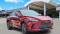 2024 Lexus RX in Grapevine, TX 2 - Open Gallery