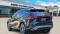 2024 Lexus RX in Grapevine, TX 4 - Open Gallery