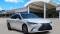 2024 Lexus ES in Grapevine, TX 2 - Open Gallery