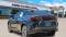 2024 Lexus RZ in Grapevine, TX 4 - Open Gallery