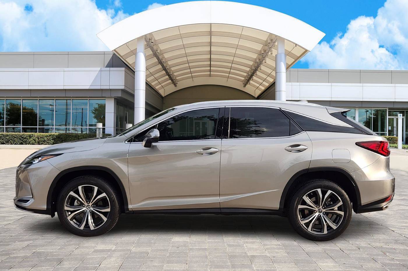 Thumbnail 3