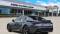 2024 Lexus IS in Grapevine, TX 4 - Open Gallery