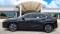 2024 Lexus UX in Grapevine, TX 3 - Open Gallery
