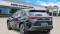 2024 Lexus UX in Grapevine, TX 4 - Open Gallery