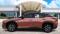 2024 Lexus RZ in Grapevine, TX 3 - Open Gallery