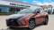 2024 Lexus RZ in Grapevine, TX 1 - Open Gallery