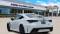 2024 Lexus RC in Grapevine, TX 4 - Open Gallery