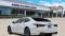2024 Lexus LS in Grapevine, TX 4 - Open Gallery