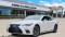 2024 Lexus LS in Grapevine, TX 1 - Open Gallery