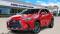2025 Lexus NX in Grapevine, TX 1 - Open Gallery